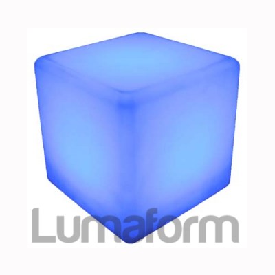 CUBE LUM102L_watermarked.jpg